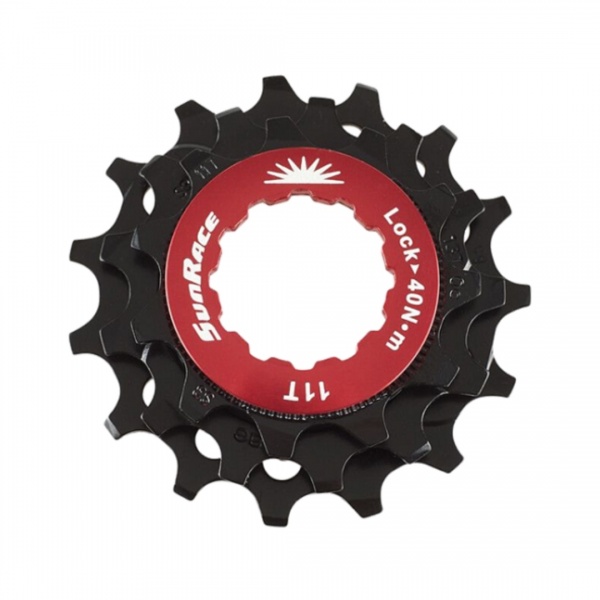 sunrace 12 speed cassette